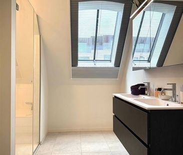 Huis te huur - Photo 1