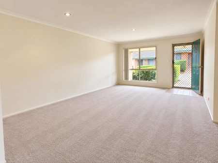 Lowset Unit - Walk to everything - Photo 3