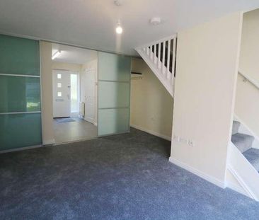 Merlin Way , South Ashford, Ashford, TN23 - Photo 5