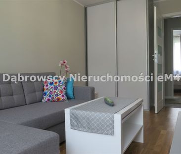 Mieszkanie na wynajem 45,90 m² Białystok, Centrum - Zdjęcie 2