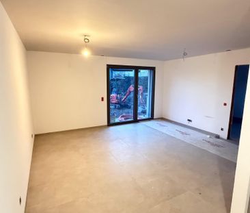 2.5 Zimmer, 62 m² - Photo 4