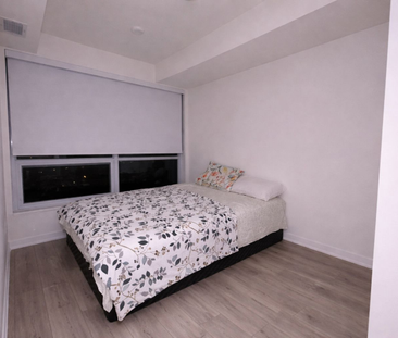 For Lease - 110 Broadway Avenue Unit# 1211, Toronto, Ontario - Photo 3