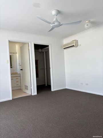 Experience Urraween - Views, Breezes & Space - Photo 2