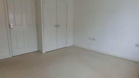 Phoenix Way, Birchgrove, Cardiff, CF14 4PQ - Photo 3