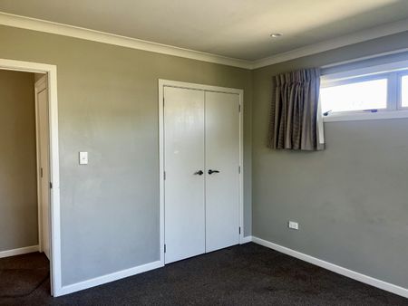 Beatty Street, Mayfair - Photo 5