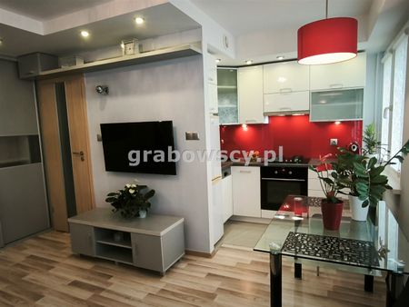 Mieszkanie na wynajem - Photo 3