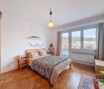 Appartement te huur - Photo 3