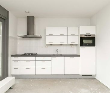 Cornelis Outshoornstraat 288 Amsterdam - Photo 2