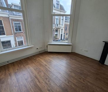 Te huur per 1 juli – Studentenappartement (tijdelijk beschikbaar) - Foto 5