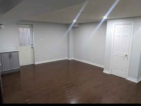 For Lease - 1206 Newell Street, Milton, Ontario - Photo 4