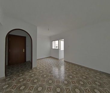 Piso en alquiler, Ps Penalva , , M163113 - Photo 5