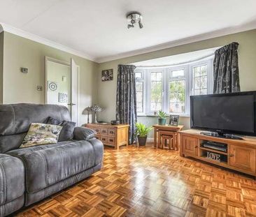 Thatcham, Berkshire, RG19 - Photo 5