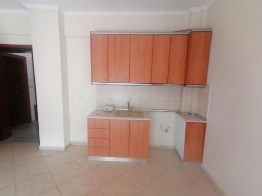 Studio/Γκαρσονιέρα για ενοικίαση - Εχέδωρος, - Φωτογραφία 1