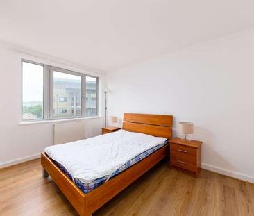 Eden Grove, Garand Court Eden Grove, N7 - Photo 6