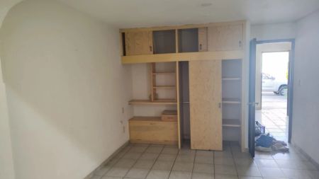 CASA VALLE DEL MORAL - Foto 2