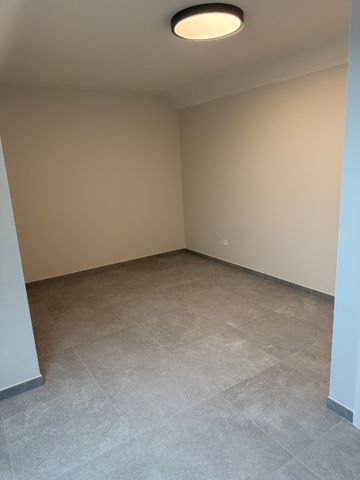 Appartement te huur in Lebbeke - Foto 2