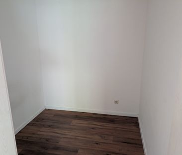 90513 Zirndorf, hochwertige Gartenwohnung mieten - Photo 1