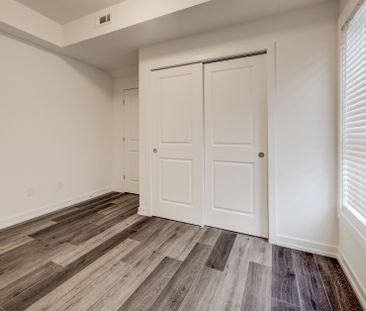 For Lease - 70 Kenesky Drive Unit# 20, Hamilton, Ontario - Photo 2