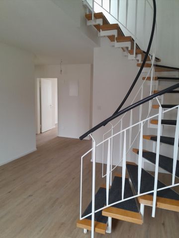 "Lebensfreude beginnt daheim" - Photo 5