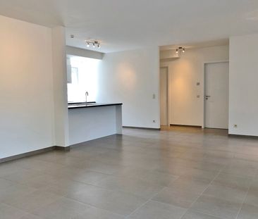 Appartement te huur - Photo 4