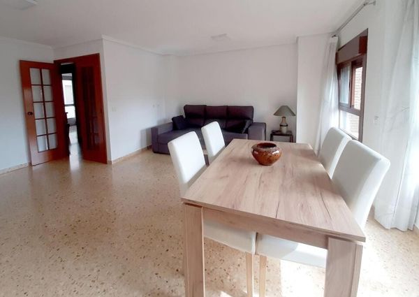 Gandia, Valencian Community 46730