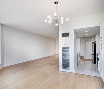 For Lease - 5 Rowntree Road Unit# 1916 Penthouse, Toronto, Ontario - Photo 3