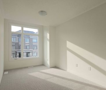 For Lease - 474 Provident Way Unit# 39, Hamilton, Ontario - Photo 5