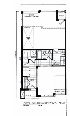 2770 Aquitaine Ave. - Photo 5
