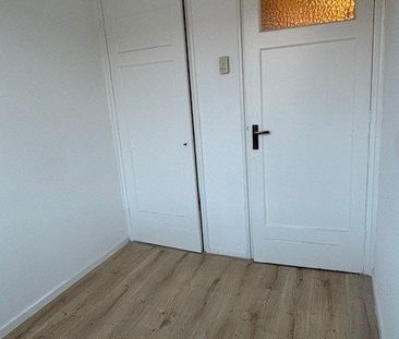 Te huur: Appartement Prins Hendriklaan in Rotterdam - Photo 2