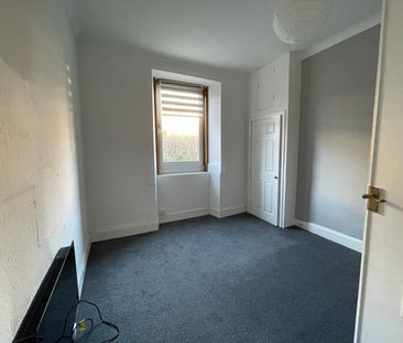 1 Bed Flat, Cumming Drive, G42 - Photo 6
