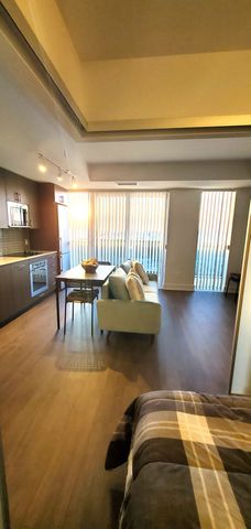 For Lease - 2550 Simcoe Street Unit# 921, Oshawa, Ontario - Photo 3