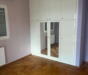 Μεζονέτα 186 τ.μ. για ενοικίαση, Θεσσαλονίκη - Περιφ/Κοί Δήμοι, Θέρμη - Φωτογραφία 2