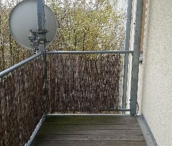 Wohnung mit Balkon - Photo 3