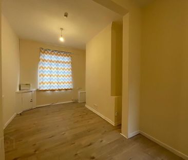 20 Fingal Street, Belfast, BT13 3DY - Photo 5