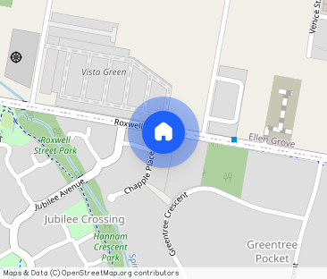 “Single Room with Ensuite, WIFI, Electricity & Water Included!” - Photo 1