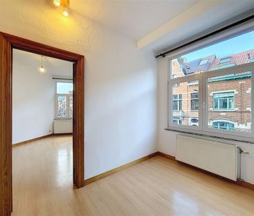 Appartement te huur - Photo 5