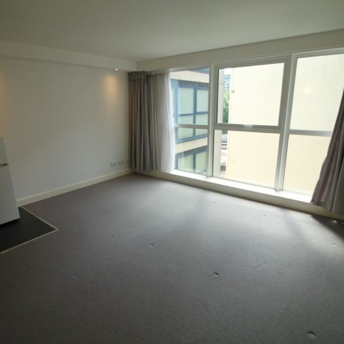 Queens College Chambers, 38 Paradise Street, Birmingham City Centre - Photo 1