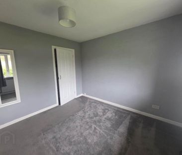 6 Ashley Avenue, Armagh, BT60 1HD - Photo 6
