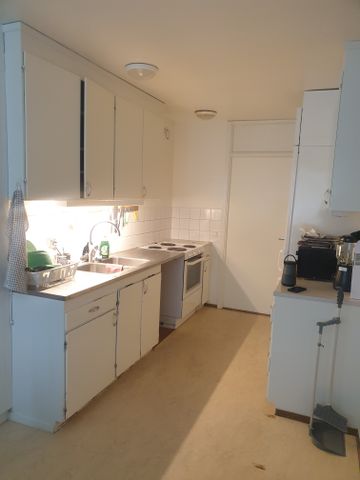 Malmvägen, Sollentuna - Photo 5