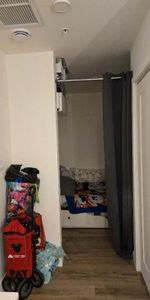 Bail a Ceder - Photo 4