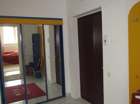 Apartament 3 camere, 90 mp, garaj, zona Cluj Arena - Fotografie 5