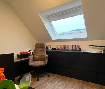 Woning te huur in Ardooie voor € 1.150 met 5 slaapkamers - Photo 6