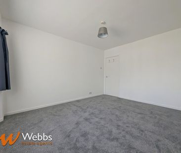 Wallheath Crescent, Stonnall - Photo 5