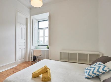 Rua de Pascoal de Melo, Lisbon, Lisbon 1000-234 - Photo 2