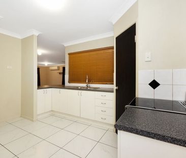 6 Kookaburra Court, Condon - Photo 2