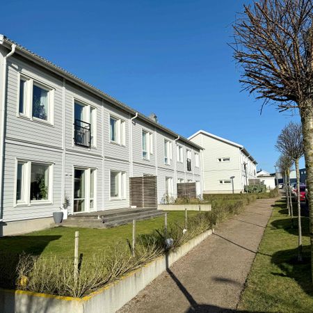 Tresädesgränden 12D - Foto 4