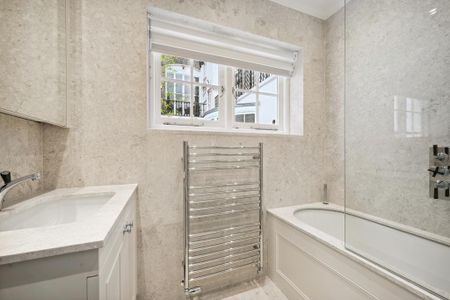 2 bedroom house to rent - Photo 3