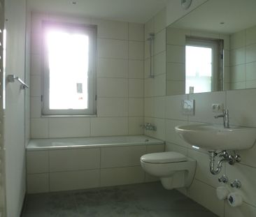 ***Exklusive Dreizimmerwohnung mit herrlichem Weitblick*** - 21502 ... - Photo 6