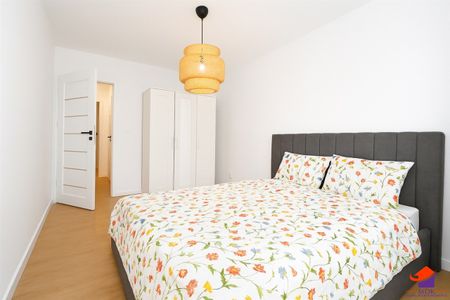 Sosnowiec, Sielec - Zdjęcie 3