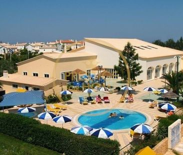 Apartamento T2 em Faro - Photo 5